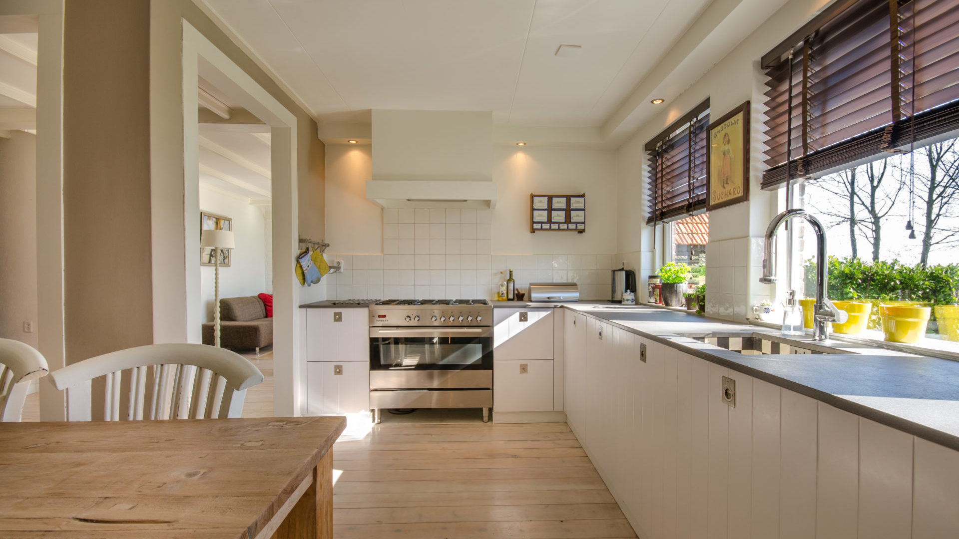 Kitchen_Shutters