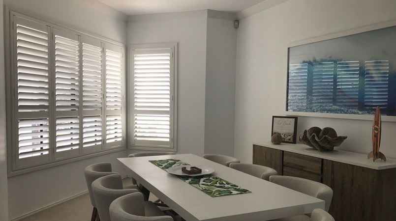 shutters-1