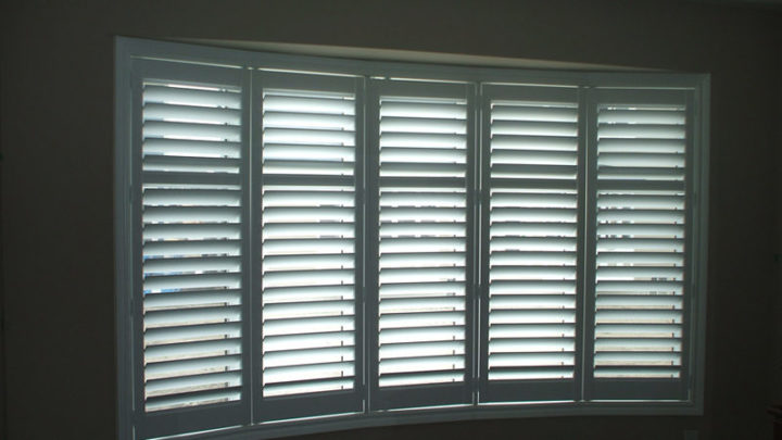 shutters120